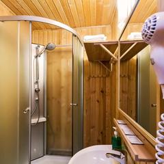 Отель Antis House Uninn, Внуково, Московская область