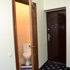 Отель Home, Внуково, Московская область