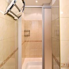 Отель Antis House Uninn, Внуково, Московская область