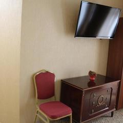 Отель Внуково, Внуково, Московская область