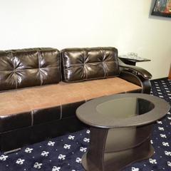 Отель Home, Внуково, Московская область