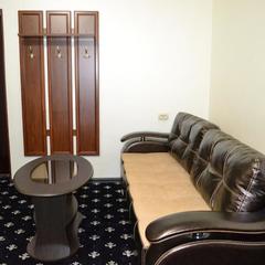 Отель Home, Внуково, Московская область