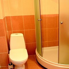 Отель Борт-Отель Внуково, Внуково, Московская область