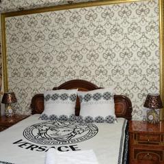 Отель Home, Внуково, Московская область