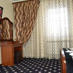 Отель Home, Внуково, Московская область