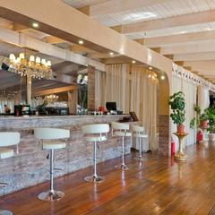 Мини-отель Новая Москва, Внуково, Московская область