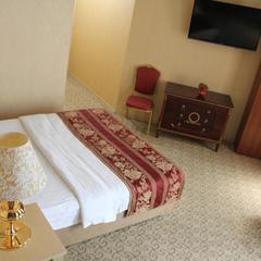 Отель Внуково, Внуково, Московская область