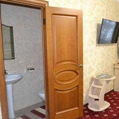 Отель Home, Внуково, Московская область