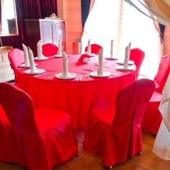 Мини-отель Новая Москва, Внуково, Московская область