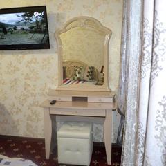 Отель Home, Внуково, Московская область