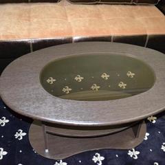 Отель Home, Внуково, Московская область