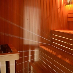 Отель Борт-Отель Внуково, Внуково, Московская область