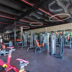 Отель Внуково, Внуково, Московская область