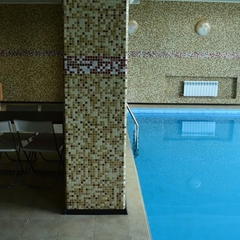 Отель Борт-Отель Внуково, Внуково, Московская область