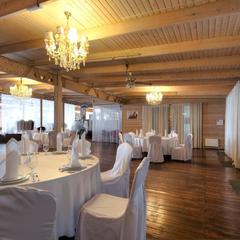 Мини-отель Новая Москва, Внуково, Московская область