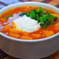 Отель Home, Внуково, Московская область