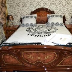 Отель Home, Внуково, Московская область