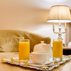 Мини-отель Новая Москва, Внуково, Московская область