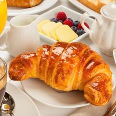 Мини-отель Новая Москва, Внуково, Московская область