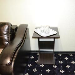 Отель Home, Внуково, Московская область