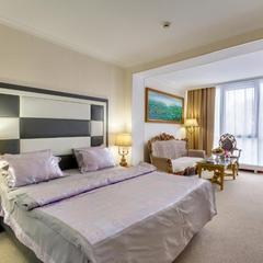 Мини-отель Новая Москва, Внуково, Московская область