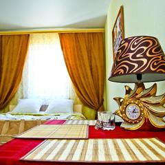 Отель Home, Внуково, Московская область