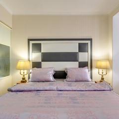 Мини-отель Новая Москва, Внуково, Московская область