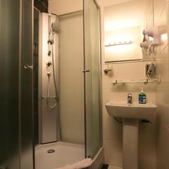 Гостиница Uninn Внуково, Внуково, Московская область