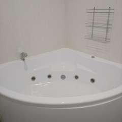 Отель Борт-Отель Внуково, Внуково, Московская область