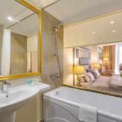 Мини-отель Новая Москва, Внуково, Московская область