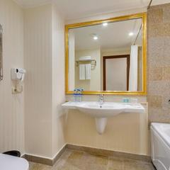 Мини-отель Новая Москва, Внуково, Московская область