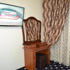 Отель Home, Внуково, Московская область