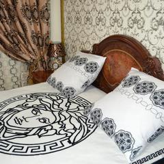 Отель Home, Внуково, Московская область