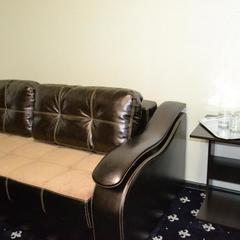 Отель Home, Внуково, Московская область