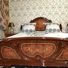 Отель Home, Внуково, Московская область