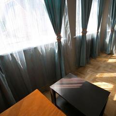 Гостиница Uninn Внуково, Внуково, Московская область