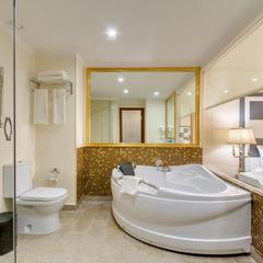 Мини-отель Новая Москва, Внуково, Московская область