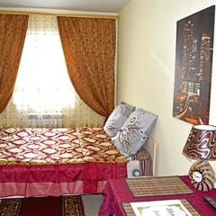 Отель Home, Внуково, Московская область