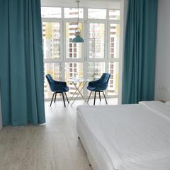 Отель Art Hotel, Внуково, Московская область