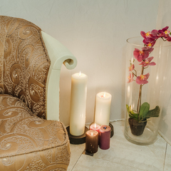 Апартаменты Апельсин Внуково, Внуково, Московская область