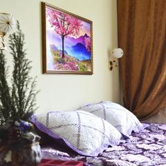 Отель Home, Внуково, Московская область