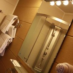 Гостиница Uninn Внуково, Внуково, Московская область