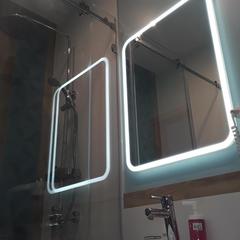 Отель Art Hotel, Внуково, Московская область