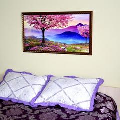 Отель Home, Внуково, Московская область