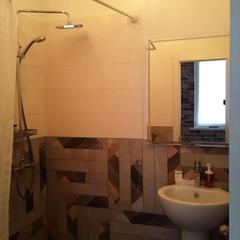 Отель Art Hotel, Внуково, Московская область