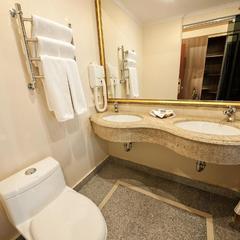 Мини-отель Новая Москва, Внуково, Московская область