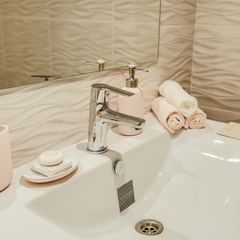 Апартаменты Апельсин Внуково, Внуково, Московская область