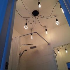 Отель Art Hotel, Внуково, Московская область