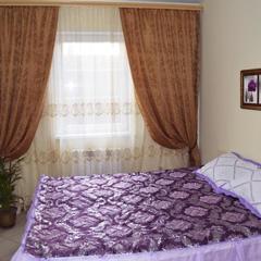 Отель Home, Внуково, Московская область