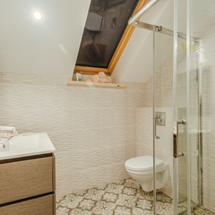 Апартаменты Апельсин Внуково, Внуково, Московская область